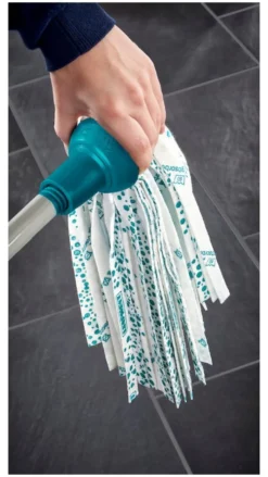 Mocio Leifheit 52068 CLASSIC ricambio Mop