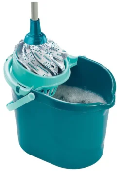 Mocio Leifheit 52068 CLASSIC ricambio Mop