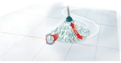 Mocio Leifheit 52068 CLASSIC ricambio Mop