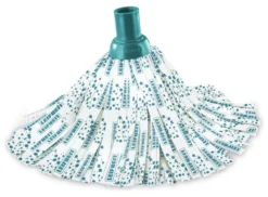 Mocio Leifheit 52068 CLASSIC ricambio Mop