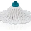 Mocio Leifheit 52070 CLASSIC ricambio Mop Cotton