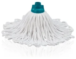 Mocio Leifheit 52070 CLASSIC ricambio Mop Cotton