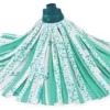Mocio Leifheit 52069 CLASSIC ricambio Mop Microfibra