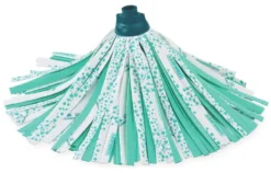 Mocio Leifheit 52069 CLASSIC ricambio Mop Microfibra