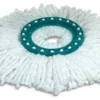 Mocio Leifheit 52095 CLEAN TWIST ricambio Disc Mop