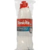 Mocio Tonkita TK775 R ricambio Strizzo Mop