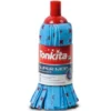 Mocio Tonkita TK023R ricambio Super Mop