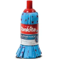 Mocio Tonkita TK023R ricambio Super Mop