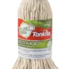 Mocio Tonkita TK6756R WE LIKE GREEN ricambio Eco Mopy
