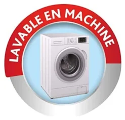 Mocio Vileda 161822 SPIN&CLEAN ricambio