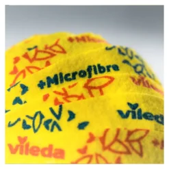 Mocio Vileda 155780 SUPER MOCIO ricambio Fiocco Soft