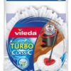Mocio Vileda 179349 TURBO SMART ricambio