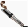 Modellatore capelli Babyliss C6688E STYLE SECRET Air Tortora