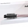 Modellatore capelli Babyliss HSB200E VOLUME BOOST Hot Brush Pink