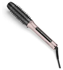 Modellatore capelli Babyliss HSB200E VOLUME BOOST Hot Brush Pink