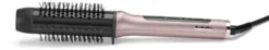 Modellatore capelli Babyliss HSB200E VOLUME BOOST Hot Brush Pink