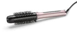 Modellatore capelli Babyliss HSB200E VOLUME BOOST Hot Brush Pink
