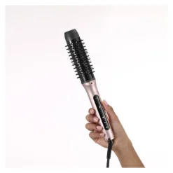 Modellatore capelli Babyliss HSB200E VOLUME BOOST Hot Brush Pink
