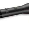 Modellatore capelli Babyliss AS970E BIG HAIR Luxe Black
