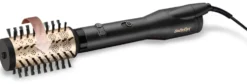 Modellatore capelli Babyliss AS970E BIG HAIR Luxe Black