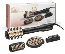 Modellatore capelli Babyliss AS970E BIG HAIR Luxe Black
