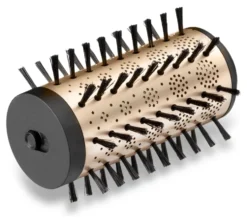 Modellatore capelli Babyliss AS970E BIG HAIR Luxe Black