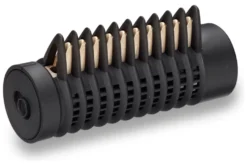 Modellatore capelli Babyliss AS970E BIG HAIR Luxe Black