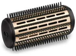 Modellatore capelli Babyliss AS970E BIG HAIR Luxe Black