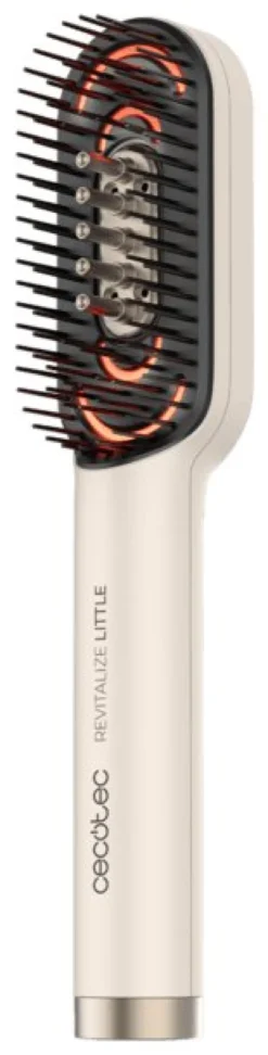 Modellatore capelli Cecotec A01 EU01 116308 HAIRCARE Revitalize Little