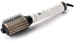Modellatore capelli Imetec 11847A BELLISSIMA Air Wonder 8in1 White e B