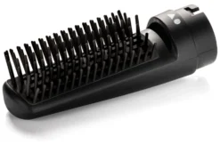 Modellatore capelli Imetec 11847A BELLISSIMA Air Wonder 8in1 White e B