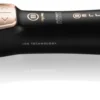 Modellatore capelli Imetec 11739 BELLISSIMA My Pro Revolution Bhs4 110