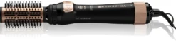 Modellatore capelli Imetec 11739 BELLISSIMA My Pro Revolution Bhs4 110