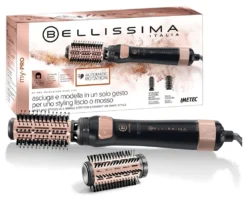 Modellatore capelli Imetec 11739 BELLISSIMA My Pro Revolution Bhs4 110