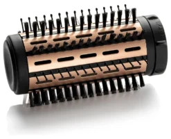 Modellatore capelli Imetec 11739 BELLISSIMA My Pro Revolution Bhs4 110