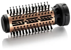 Modellatore capelli Imetec 11739 BELLISSIMA My Pro Revolution Bhs4 110
