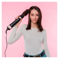Modellatore capelli Imetec 11739 BELLISSIMA My Pro Revolution Bhs4 110