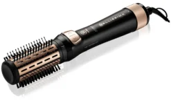 Modellatore capelli Imetec 11739 BELLISSIMA My Pro Revolution Bhs4 110