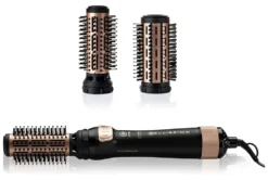 Modellatore capelli Imetec 11739 BELLISSIMA My Pro Revolution Bhs4 110