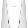 Modem router D Link G530V2 AX3000 White