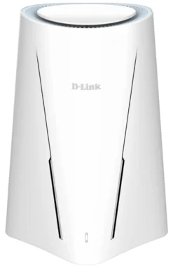 Modem router D Link G530V2 AX3000 White