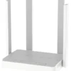Modem router Keenetic KN 4910 01 EU EXPLORER AC1200 White e Grey