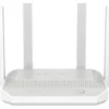 Modem router Keenetic KN 2312 01 EU HERO Grey e White