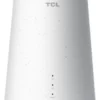 Modem router Tcl HH515V 2BLCIT1 LINKHUB White