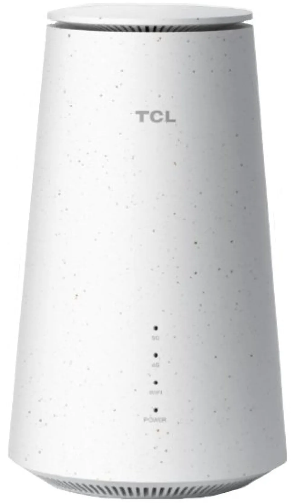 Modem router Tcl HH515V 2BLCIT1 LINKHUB White