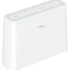 Modem router Tcl LINKHUB Hh512Lm White