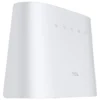 Modem router Tcl LINKHUB Hh132Vm White