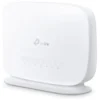 Modem router Tp Link ARCHER MR515 AC1200 White