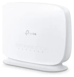 Modem router Tp Link ARCHER MR515 AC1200 White