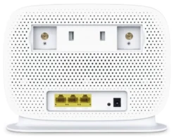 Modem router Tp Link ARCHER MR515 AC1200 White